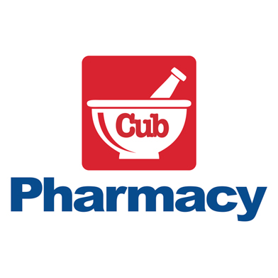 Cub Pharmacies’ Clinical Programs Team