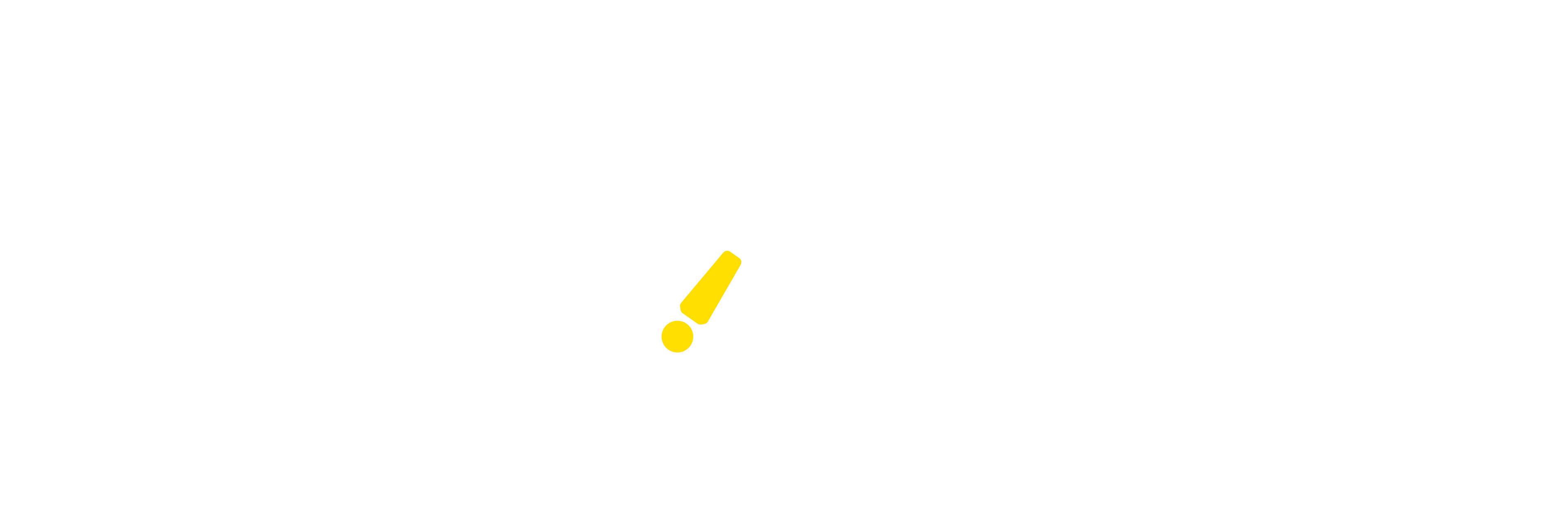 Pharmacy Podcast Network logo