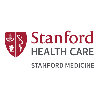 Stanford Health Care IBD Clinical Pharmacy Team