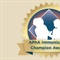 2023 Immunization Champion Awards recognize significant contributions to vaccinations and public health