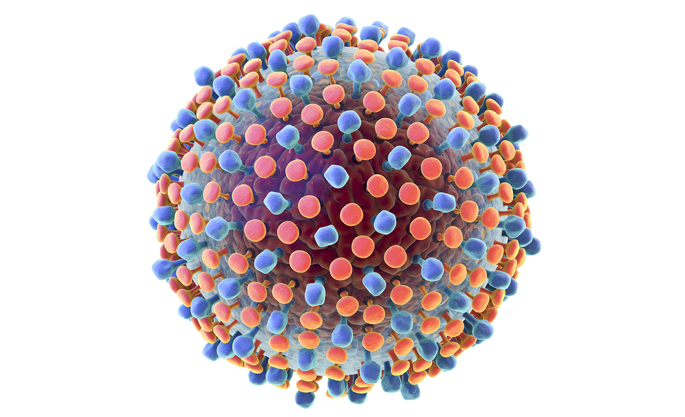National Communicable Disease Organization updates hepatitis C guidelines