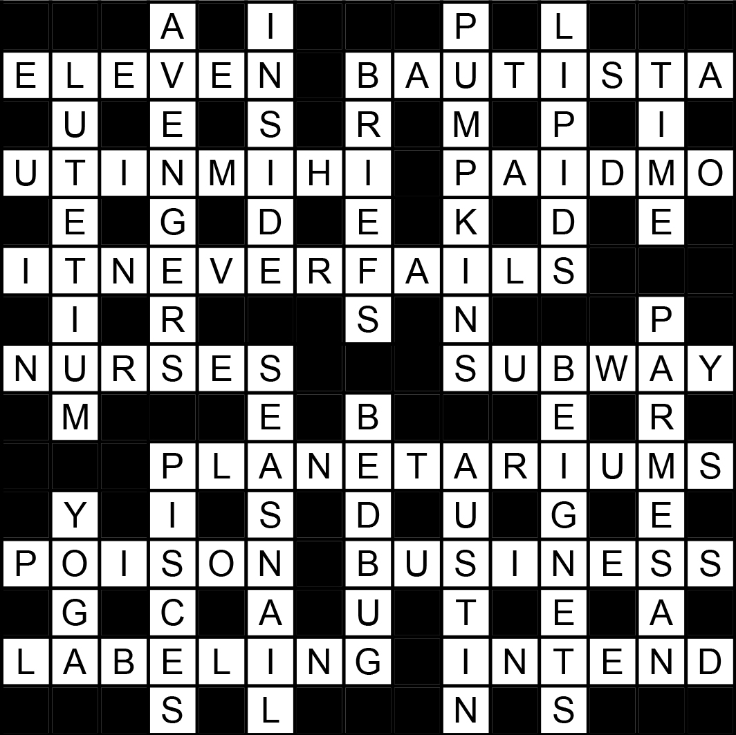thron-st-rung-antragsteller-career-crossword-puzzle-answers-missionar