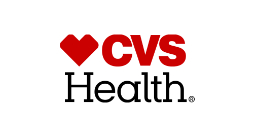 CVS Logo