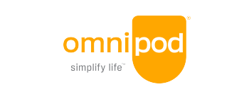 Omnipod Logo