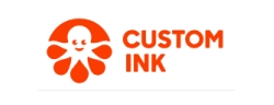 Logo for customink.com