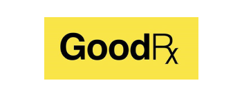 Good RX Logo