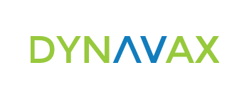 DYNV Logo