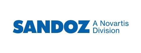 sandoz Logo
