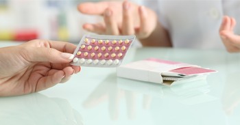 Increasing Access to Hormonal Contraceptive Products Package
