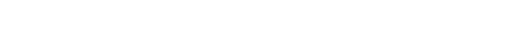 APhA Podcasts logo
