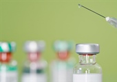 Experts update vaccination recommendations for patients with rheumatic and musculoskeletal diseases