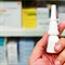 OTC naloxone could save scores of lives—if the price is right