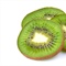 Kiwifruit: It’s easy being green