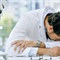 For your health: Managing chronic stress to prevent burnout
