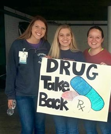 Success does not come as a one-size-fits-all