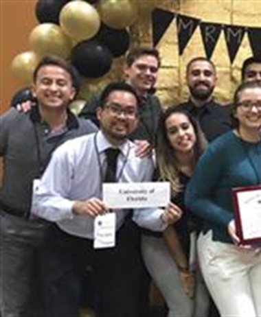 Let your creative side shine through