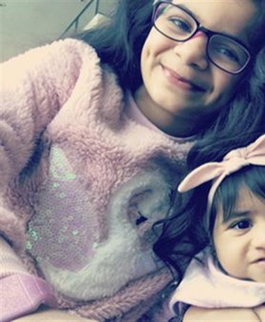 'Fearlessly Authentic': If I can, you can