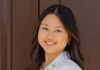 APhA Student Leadership Award Q&A: Priscilla Liu