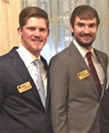 ‘Advocate for yourself ‘cause no one else will’