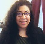 It’s a new year … with a new dress code