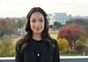 Get to know your 2024–2025 APhA–ASP National Executive Committee: Miranda Montoya, national president