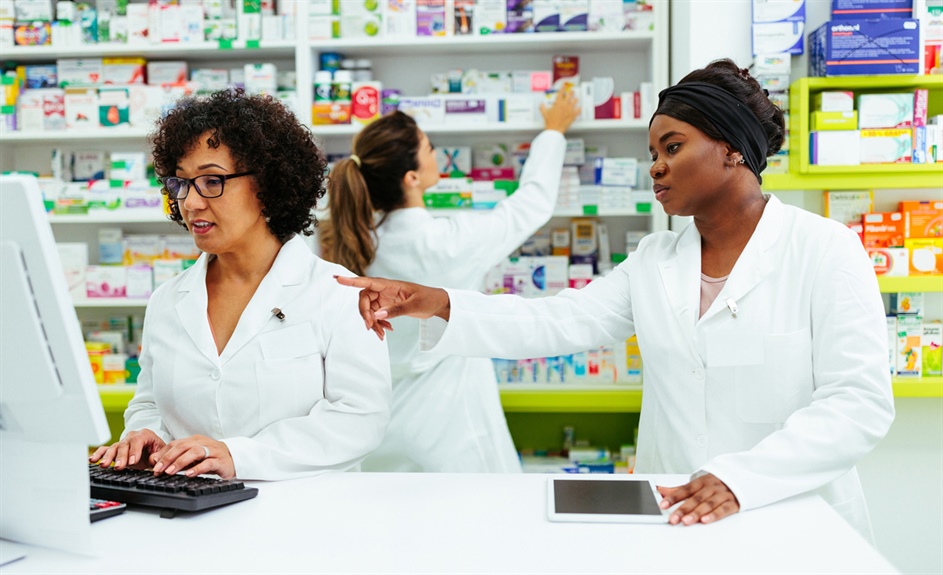 Pharmacists share strategies for hiring—and retaining—pharmacy technicians