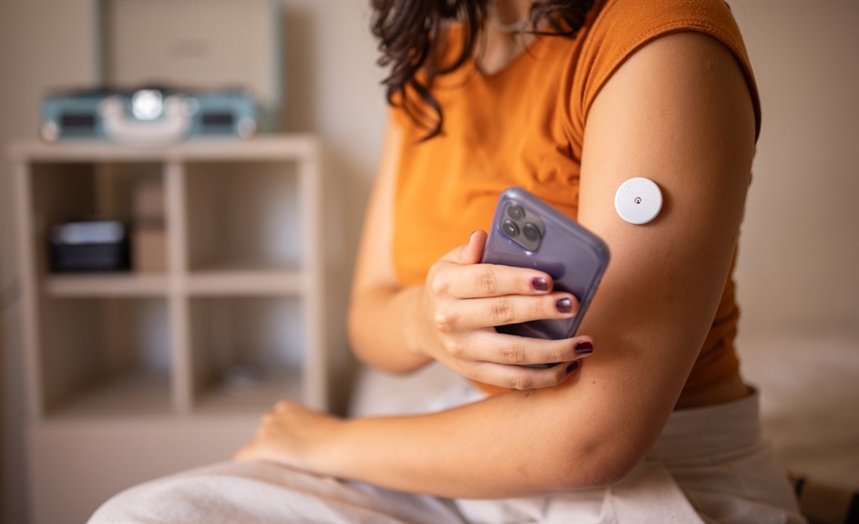 Pharmacist-run CGM effective for patients, cost-effective for clinic