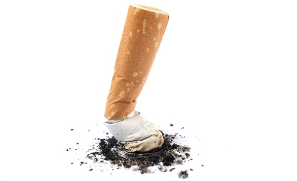 For smoking cessation, increasing treatment dose may help improve abstinence