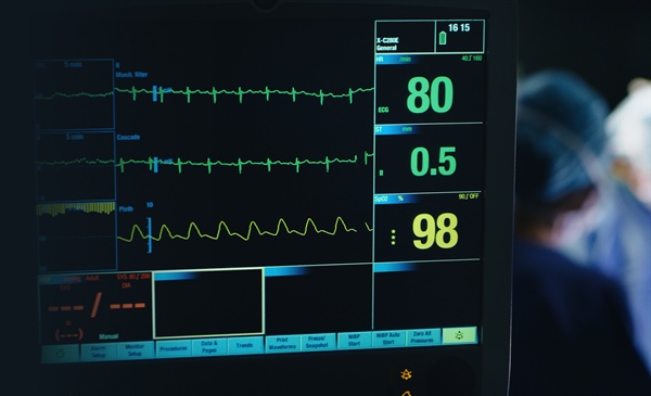 Apixaban or rivaroxaban with diltiazem may present bleeding risk for patients