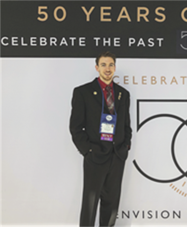 Understanding the meaning of “Sleepless in Seattle”