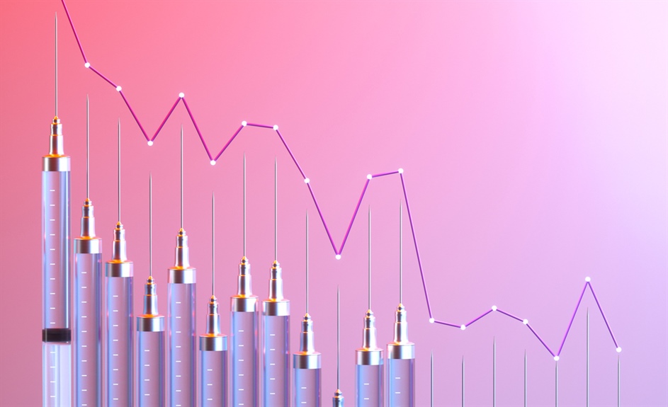 ACIP unanimously recommends updated 2024–2025 COVID-19 and influenza vaccines for most patients