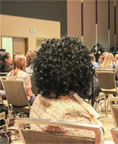 The true essence of APhA–ASP