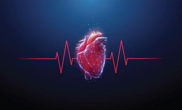 SGLT-2 inhibitors show promise in heart failure