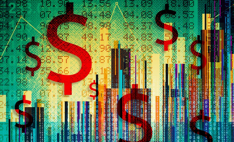 The difference between actual and potential revenue in a pharmacist-run ambulatory clinic