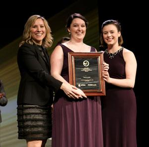 The art of patient counseling