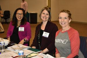 Fully Embrace Your Calling