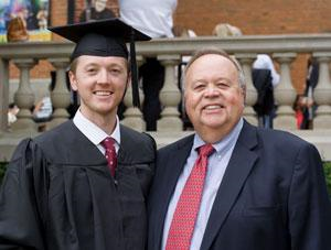 The misplaced passion of a superhero