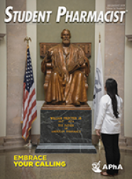 “Dear New Practitioner”