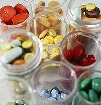 Residency is a two-way street