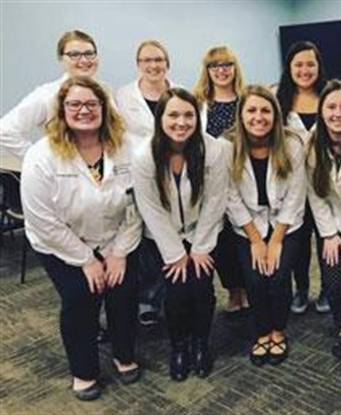 The concept of self-advocacy