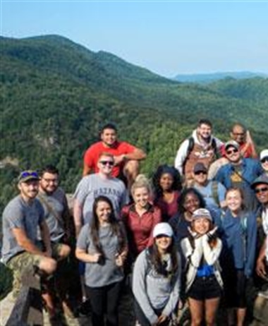 How I forget about the world for awhile