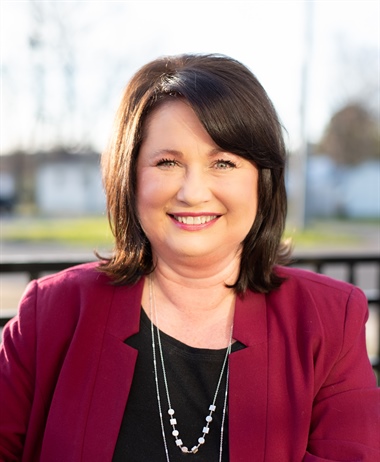 Valerie Prince, Alabama Pharmacist, Elected APhA President-Elect for...