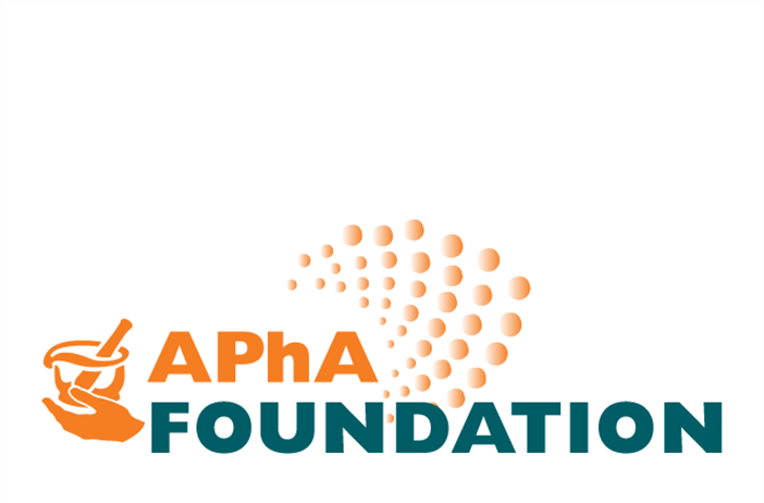 Meet the 2021 APhA Foundation Student Scholarship recipients