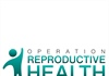 Expanded outreach through Operation Reproductive Health