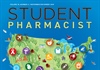 November-December 2021 Student Pharmacist