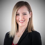 Brandi Hamilton elected as 2022–2023 APhA HOD Speaker-elect